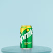 Sprite Spark Can 0.375L