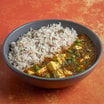 Mattar Paneer Masala